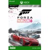 Forza Horizon 6 - Deluxe Edition Windows/Xbox Series X|S CD-Key [GLOBAL]